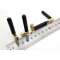 Top quality best sell low cost rf 433mh antennas